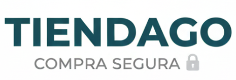 Tiendago